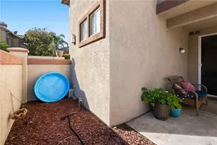 2900 Via Toscana, Corona, CA 92879 - Photo 37