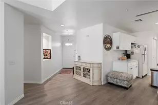 2900 Via Toscana, Corona, CA 92879 - Photo 7