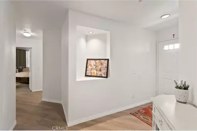 2900 Via Toscana #101, Corona, CA 92879 - Photo 23