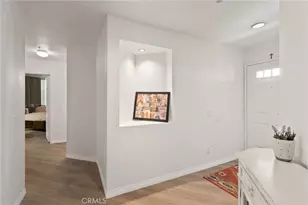 2900 Via Toscana, Corona, CA 92879 - Photo 23