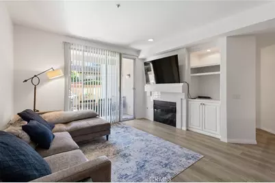 2900 Via Toscana #101, Corona, CA 92879 - Photo 13