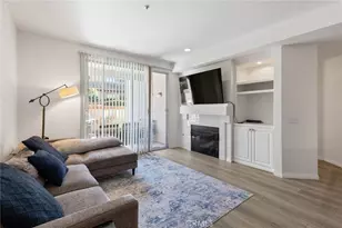 2900 Via Toscana, Corona, CA 92879 - Photo 13