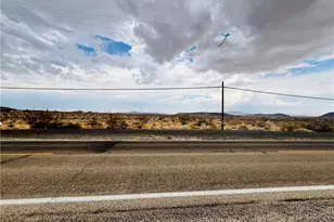 0 Reche, Landers, CA 92285 - Photo 1