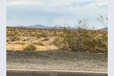 0 Reche, Landers, CA 92285 - Photo 5
