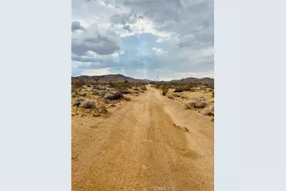 0 Reche, Landers, CA 92285 - Photo 7
