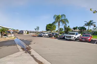 4000 Pierce #138, Riverside, CA 92505 - Photo 31