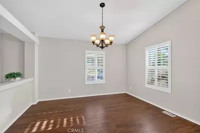 4000 Pierce #138, Riverside, CA 92505 - Photo 11