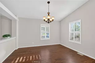 4000 Pierce, Riverside, CA 92505 - Photo 11