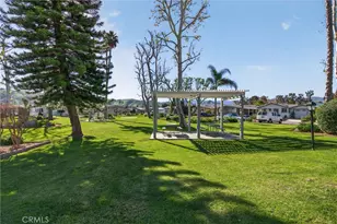 4000 Pierce, Riverside, CA 92505 - Photo 33