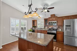 4000 Pierce, Riverside, CA 92505 - Photo 9