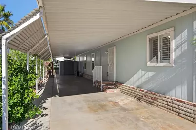 4000 Pierce #138, Riverside, CA 92505 - Photo 27