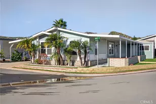 4000 Pierce, Riverside, CA 92505 - Photo 1