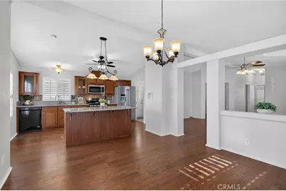 4000 Pierce #138, Riverside, CA 92505 - Photo 7