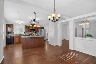 4000 Pierce, Riverside, CA 92505 - Photo 7