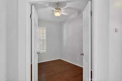 4000 Pierce #138, Riverside, CA 92505 - Photo 19