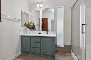 4000 Pierce, Riverside, CA 92505 - Photo 15