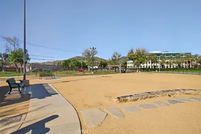 4000 Pierce #138, Riverside, CA 92505 - Photo 35