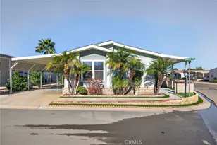4000 Pierce, Riverside, CA 92505 - Photo 25