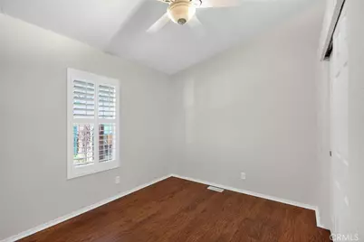 4000 Pierce #138, Riverside, CA 92505 - Photo 17