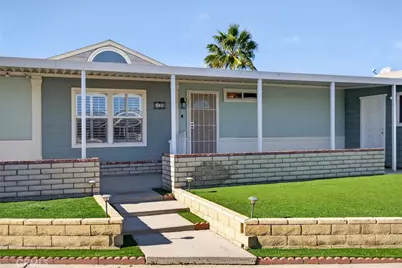 4000 Pierce #138, Riverside, CA 92505 - Photo 3