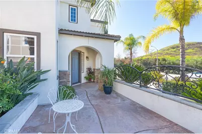 30085 Trois Valley, Murrieta, CA 92563 - Photo 13