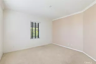 30085 Trois Valley, Murrieta, CA 92563 - Photo 33