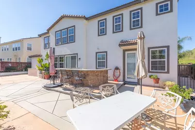 30085 Trois Valley, Murrieta, CA 92563 - Photo 39