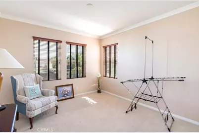 30085 Trois Valley, Murrieta, CA 92563 - Photo 29