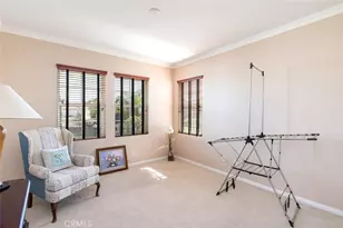 30085 Trois Valley, Murrieta, CA 92563 - Photo 29