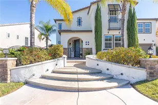 30085 Trois Valley, Murrieta, CA 92563 - Photo 7