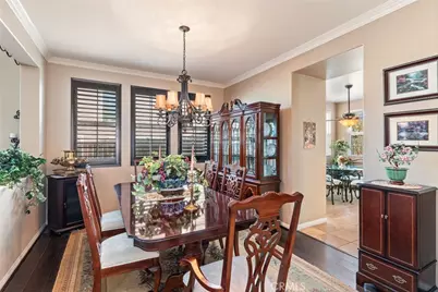 30085 Trois Valley, Murrieta, CA 92563 - Photo 21