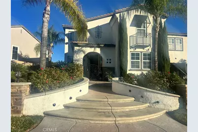 30085 Trois Valley, Murrieta, CA 92563 - Photo 1