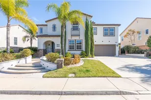 30085 Trois Valley, Murrieta, CA 92563 - Photo 3