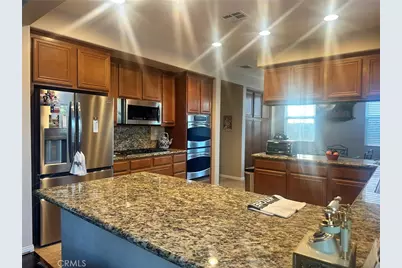 30085 Trois Valley, Murrieta, CA 92563 - Photo 9