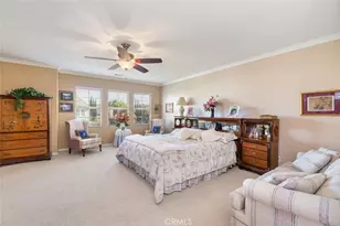 30085 Trois Valley, Murrieta, CA 92563 - Photo 35