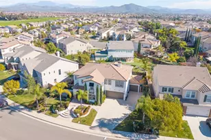 30085 Trois Valley, Murrieta, CA 92563 - Photo 49