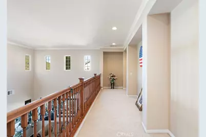 30085 Trois Valley, Murrieta, CA 92563 - Photo 27