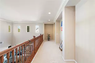 30085 Trois Valley, Murrieta, CA 92563 - Photo 27