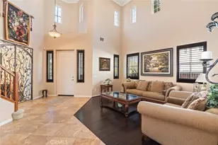 30085 Trois Valley, Murrieta, CA 92563 - Photo 17