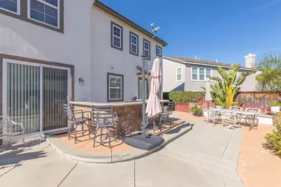 30085 Trois Valley, Murrieta, CA 92563 - Photo 41