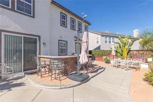 30085 Trois Valley, Murrieta, CA 92563 - Photo 41