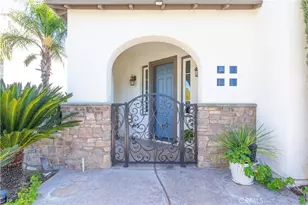 30085 Trois Valley, Murrieta, CA 92563 - Photo 9