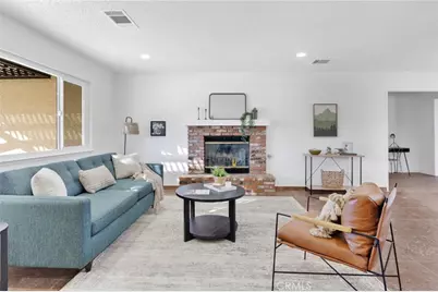 19224 Madrone Street, Hesperia, CA 92345 - Photo 11