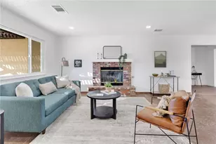 19224 Madrone St, Hesperia, CA 92345 - Photo 11