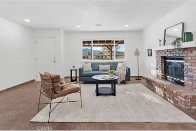 19224 Madrone Street, Hesperia, CA 92345 - Photo 13