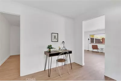 19224 Madrone Street, Hesperia, CA 92345 - Photo 23