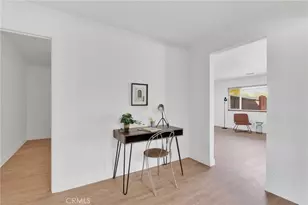 19224 Madrone St, Hesperia, CA 92345 - Photo 23