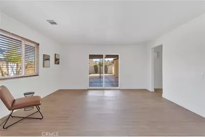 19224 Madrone Street, Hesperia, CA 92345 - Photo 27