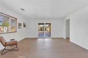 19224 Madrone St, Hesperia, CA 92345 - Photo 27