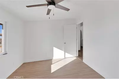 19224 Madrone Street, Hesperia, CA 92345 - Photo 33